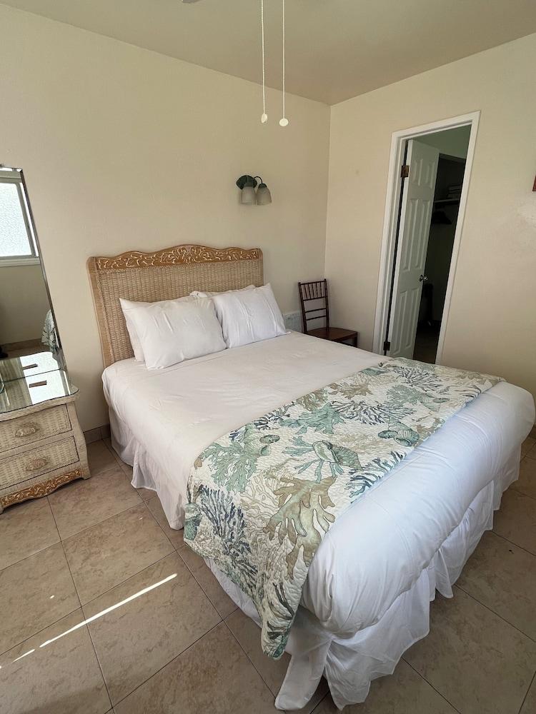 The Cayucos Motel photo 25