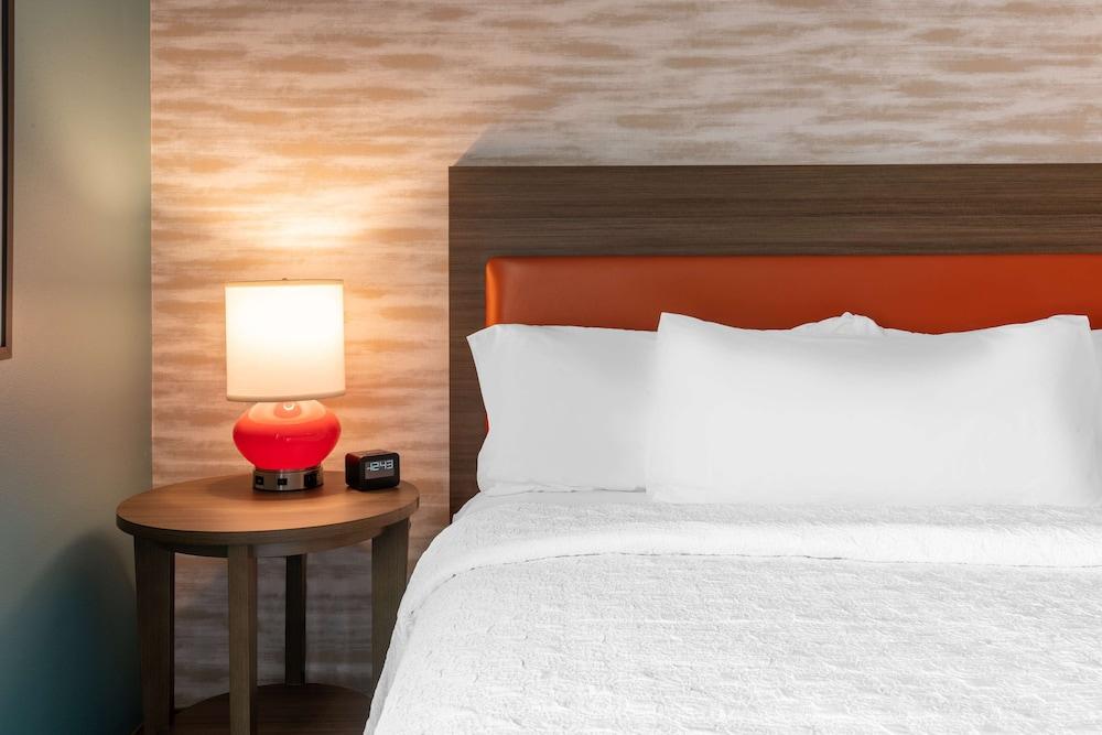 Home2 Suites by Hilton Pocatello, ID photo 9