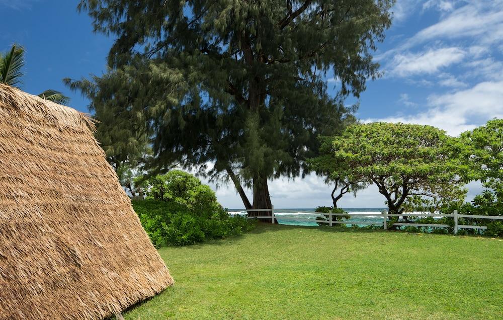 Hanalei Colony Resort photo 29