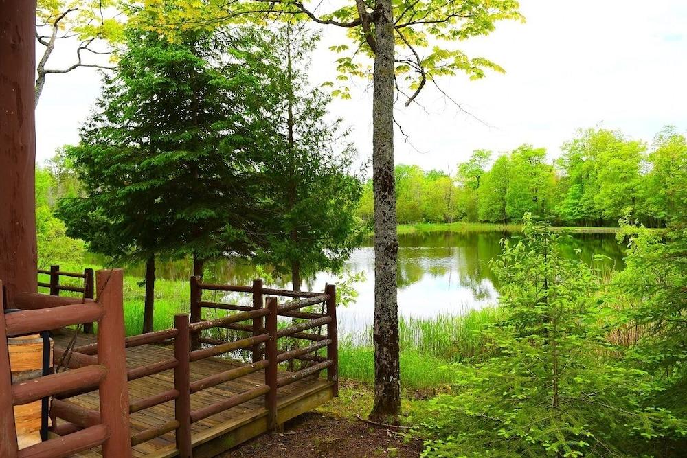 Drummond Island Resort photo 89