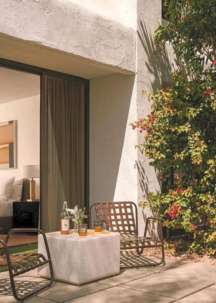 Hotel Solaya photo 23
