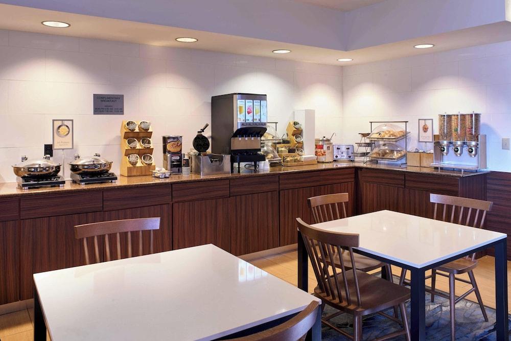 Fairfield by Marriott Kalamazoo West photo 33
