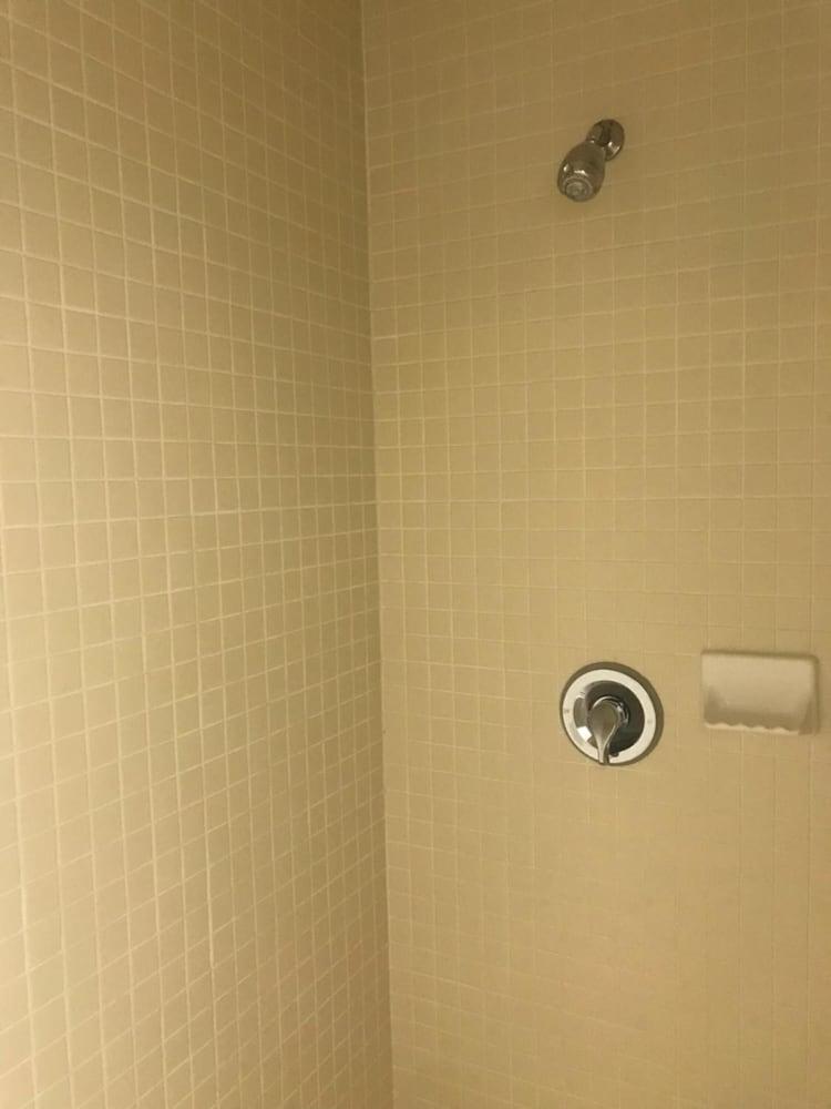 Sunrise Inn Turlock photo 18