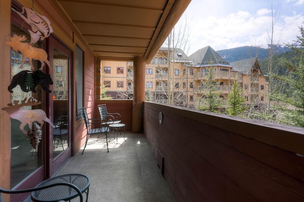 The Springs Condominiums by Vail Resorts photo 13