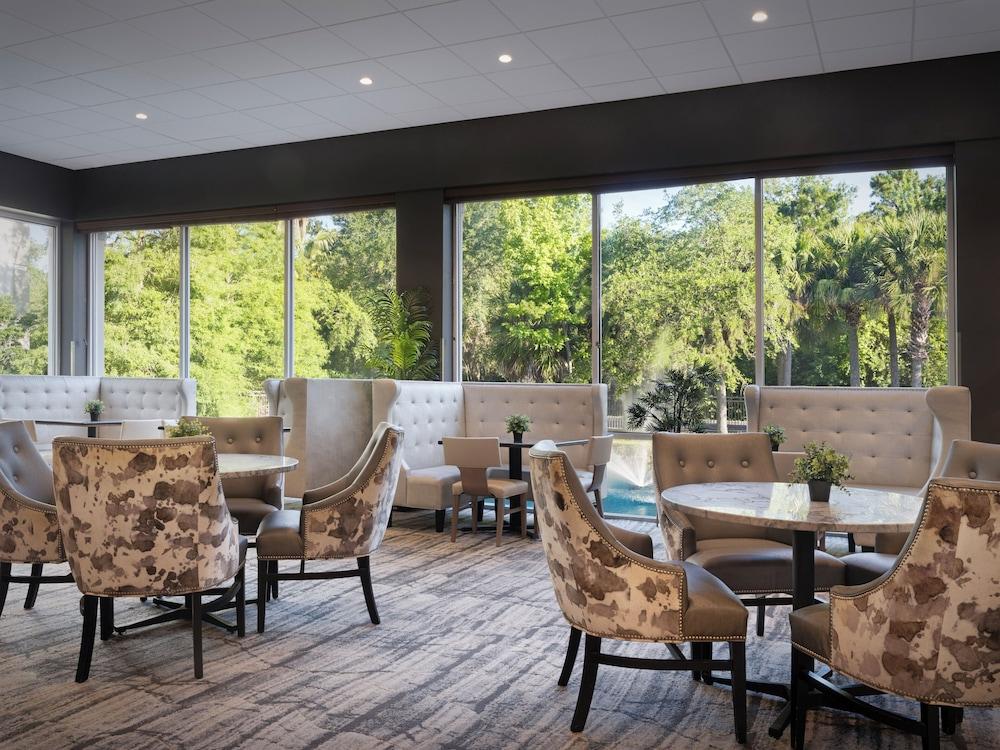 Holiday Inn Resort Orlando Suites - Waterpark by IHG photo 57