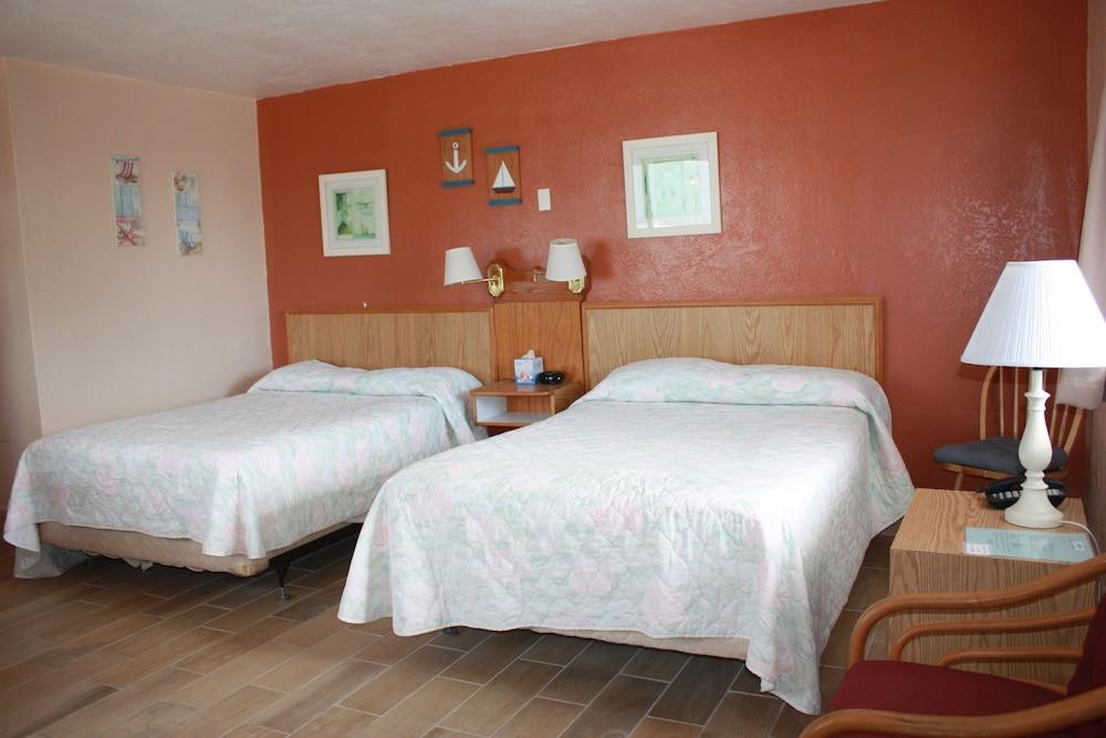 iBeach Resort photo 34
