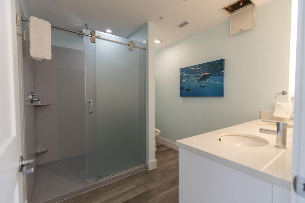 Sugarloaf Key Hotel at KOA Resort photo 34