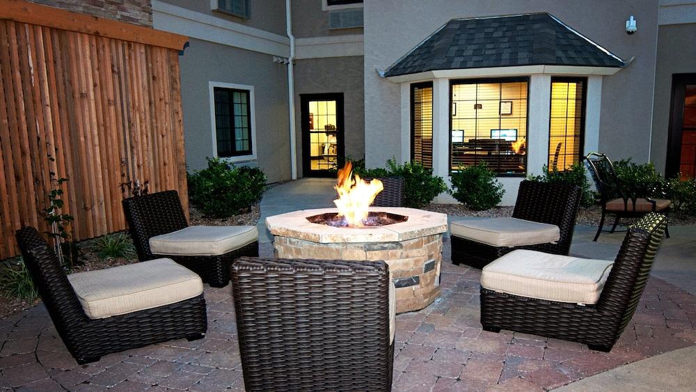 Staybridge Suites Wichita by IHG photo 22