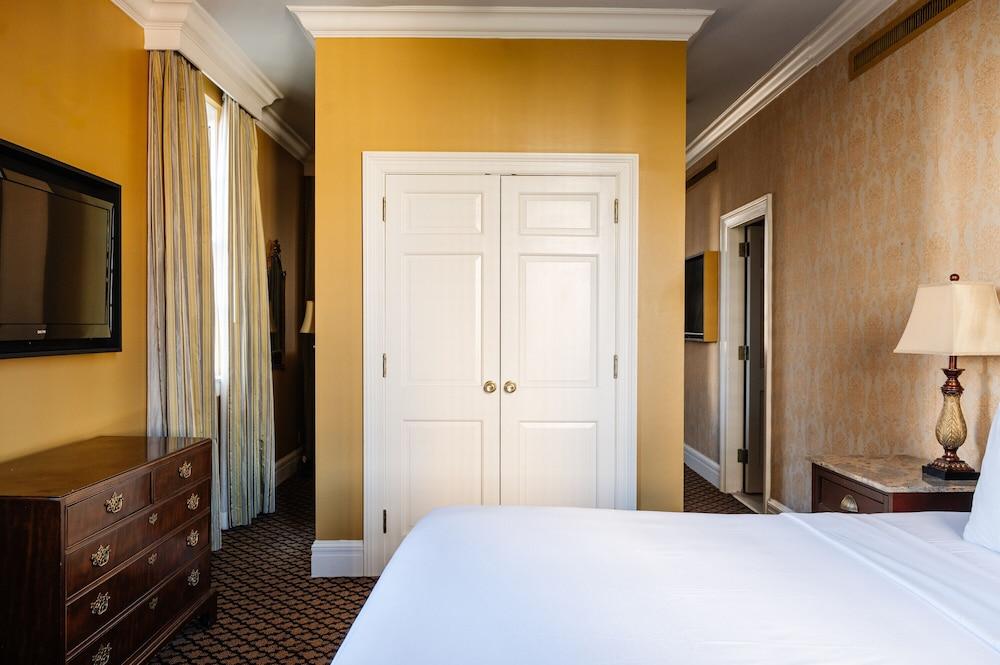 The Lafayette New Orleans By Kasa Living photo 70