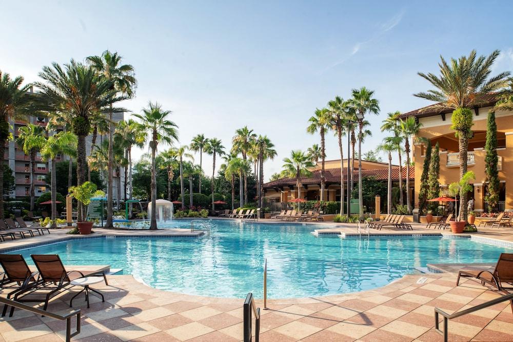Floridays Resort Orlando photo 31