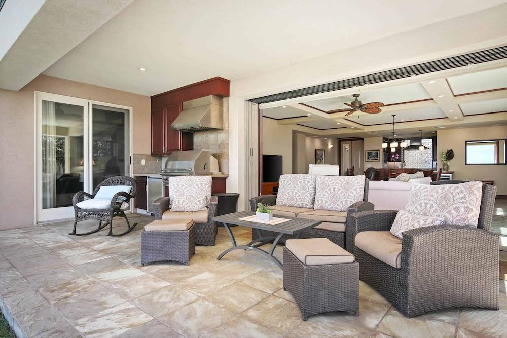 Mauna Kea Residences photo 10