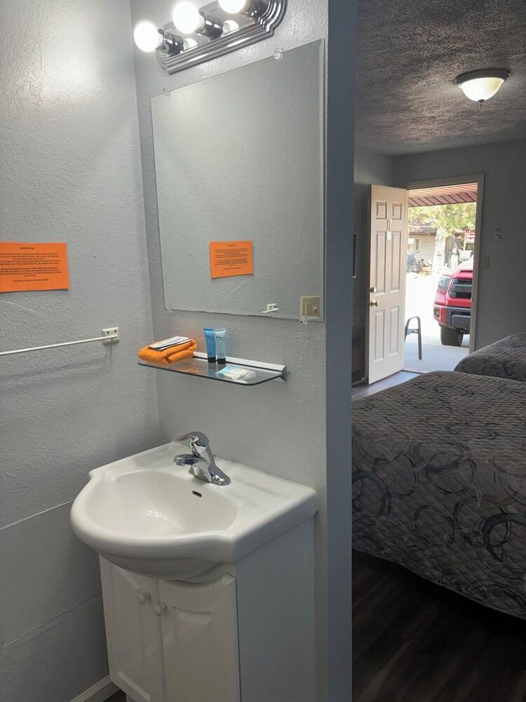 Sioux Motel photo 11