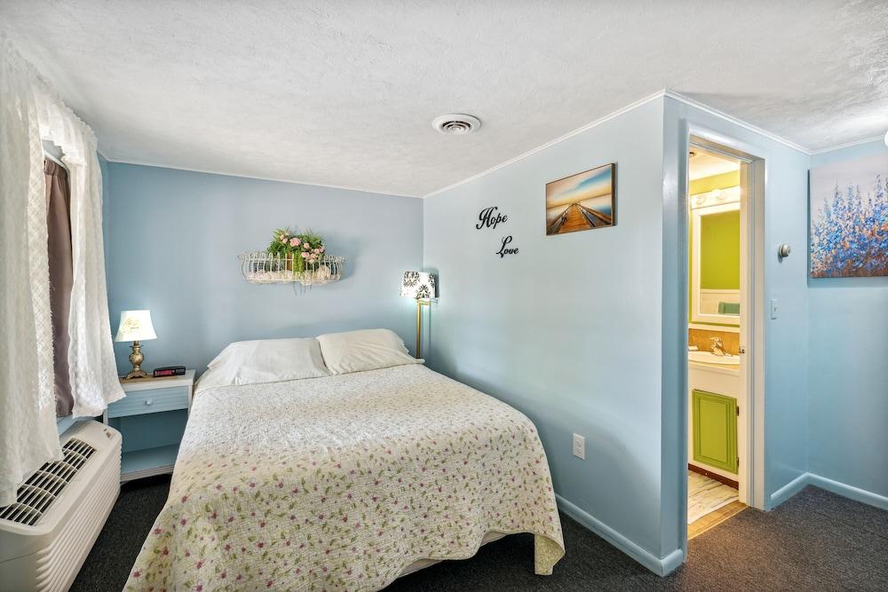 Sunset Acres Motel photo 8