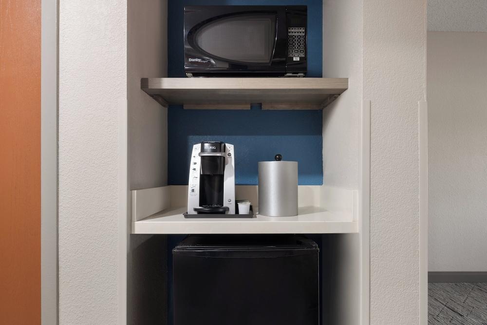 Holiday Inn Express & Suites Sebring by IHG photo 22
