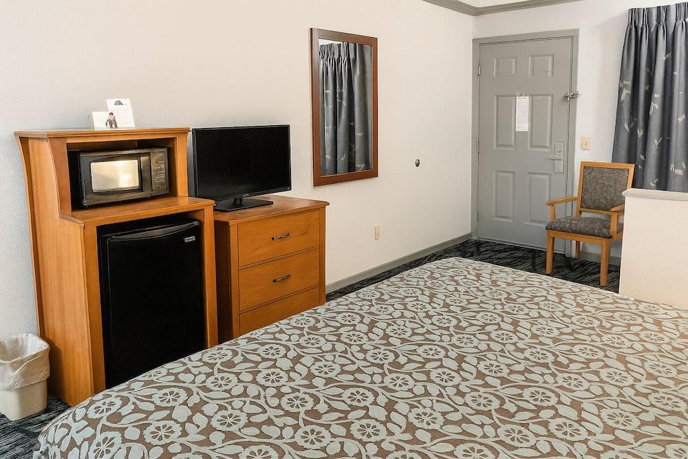 Best Inn of Manning photo 9