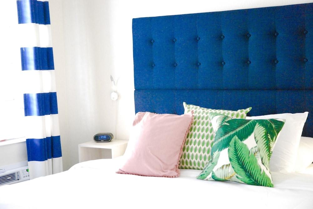 Fortuna Hotel photo 8