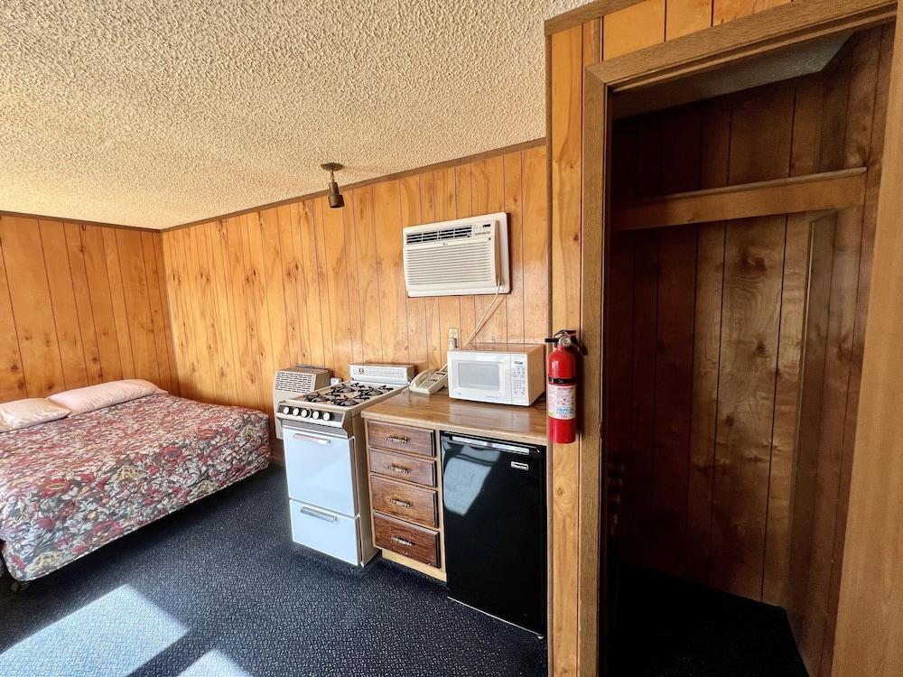 Border Inn Casino photo 8
