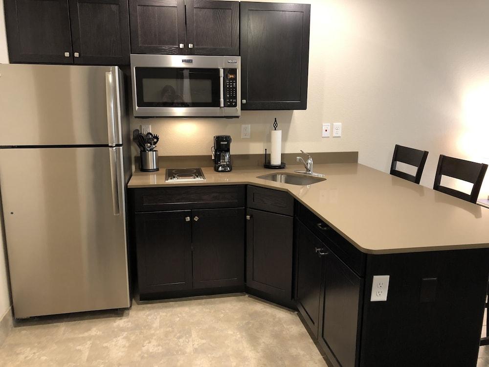 Independence Stay photo 21