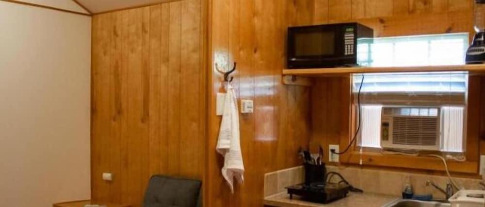 Hideaway RV Resort photo 5