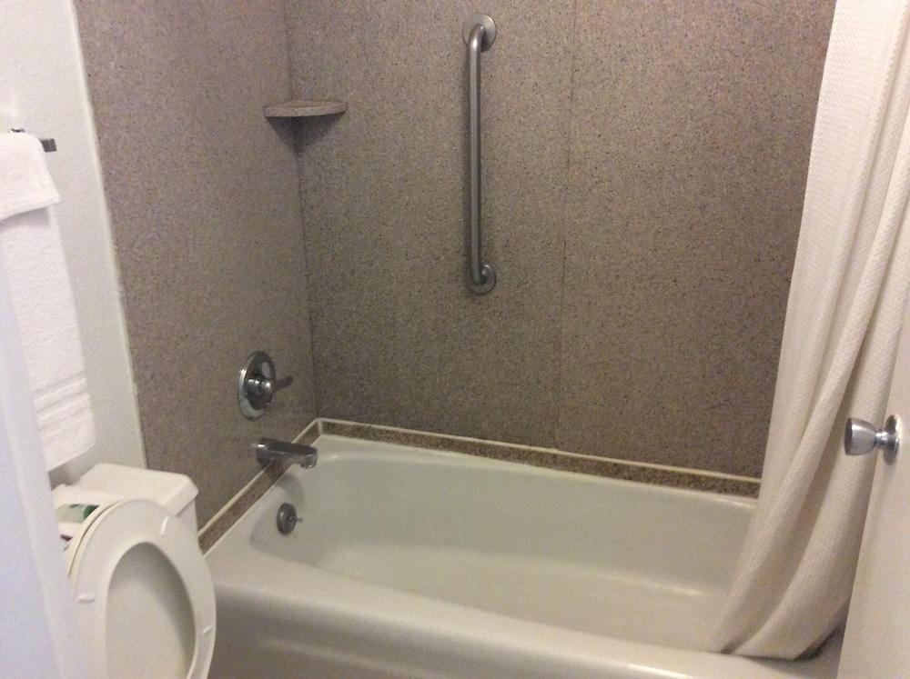 San Augustine Inn photo 21