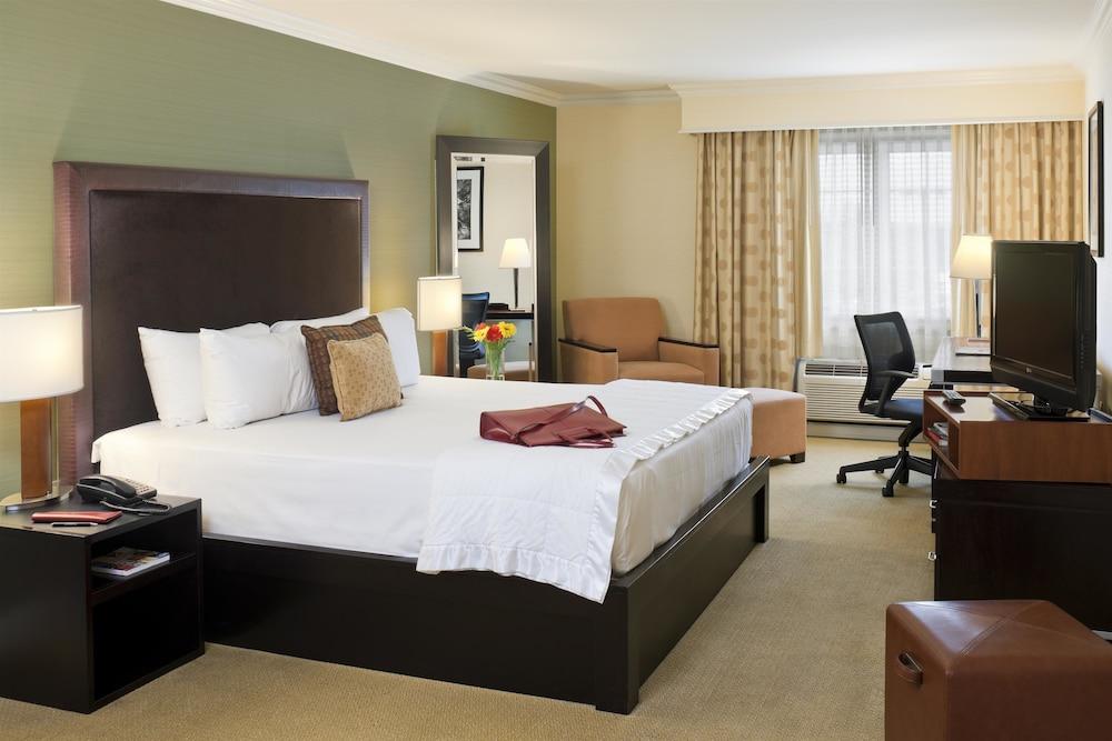 Westminster Hotel photo 6