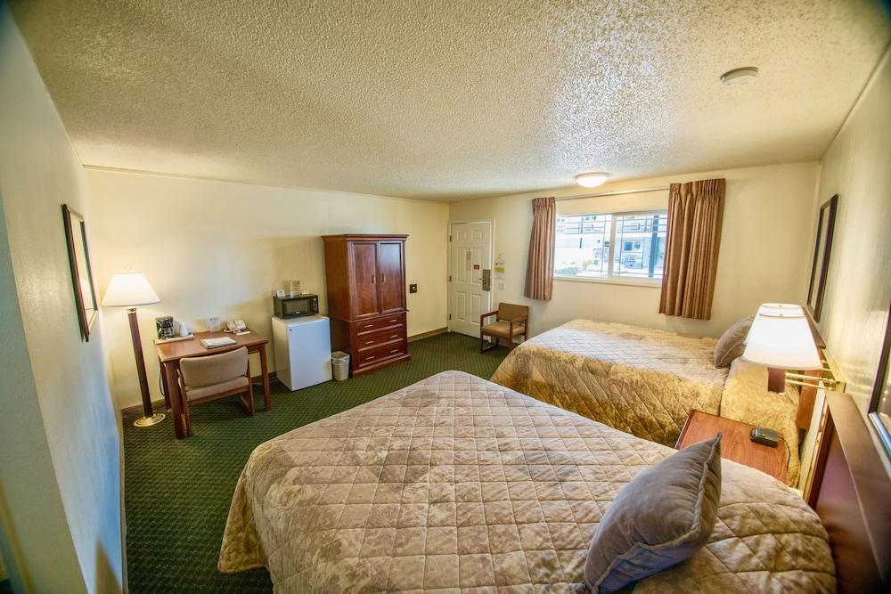 Gateway Inn photo 11