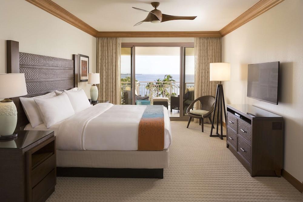 Hyatt Vacation Club at Ka'anapali Beach, Maui photo 25