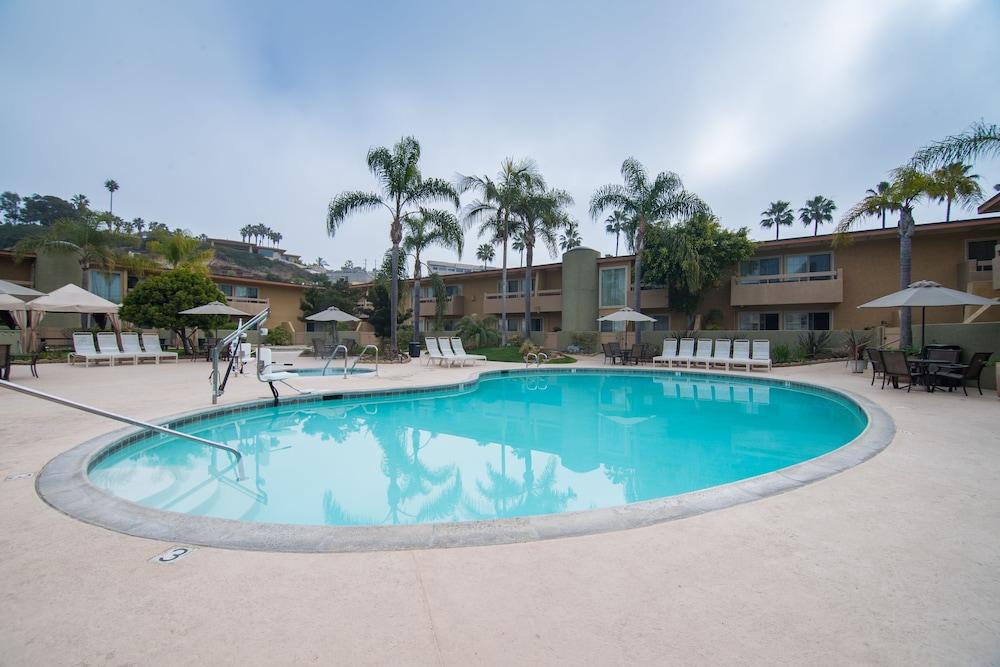 Winners Circle Resort by VRI Americas photo 42