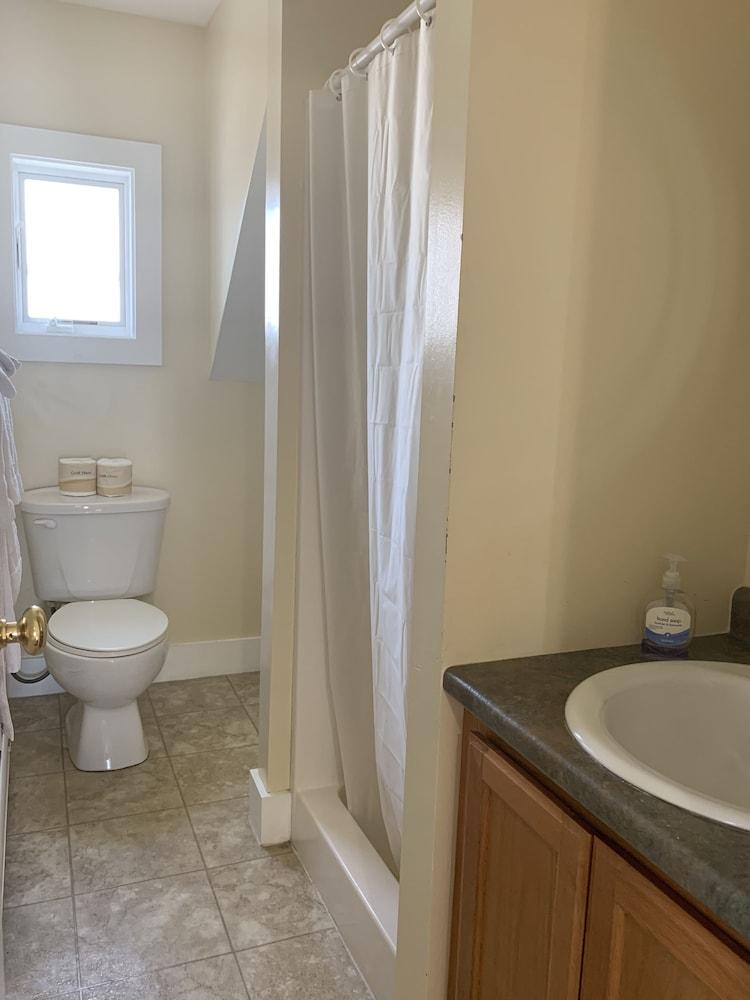 The Pelham Resort Motel photo 21