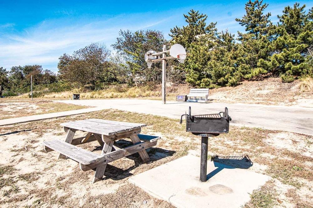 Barrier Island Station photo 21