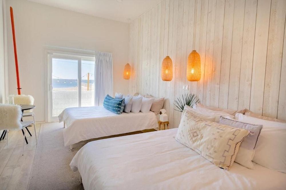The Surfside Hotel photo 8