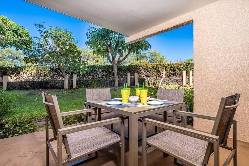 The Residences at Kamaole Sands Resort photo 80