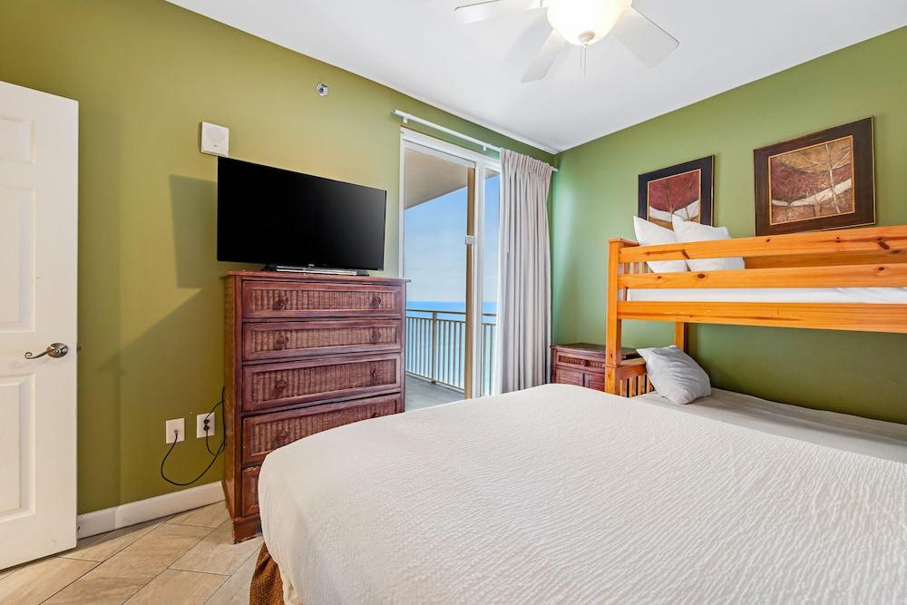 Splash Resort photo 35