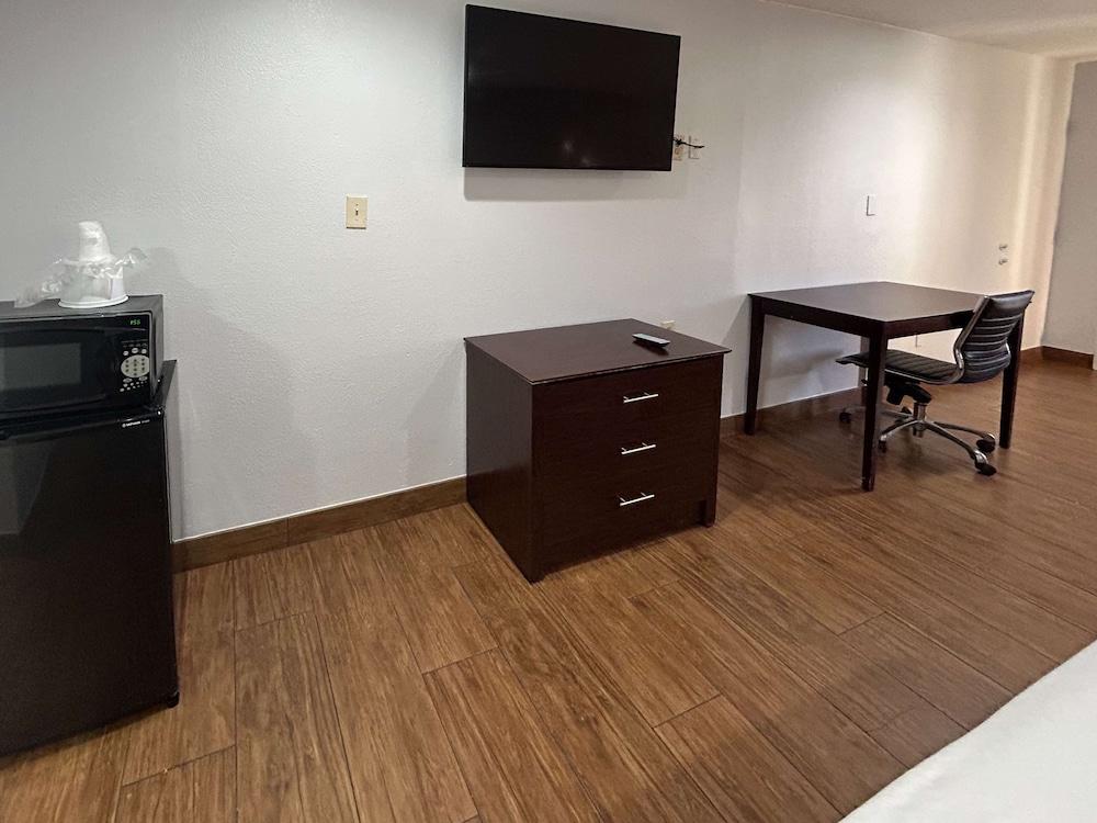 Motel 6 Denham Springs, LA photo 29