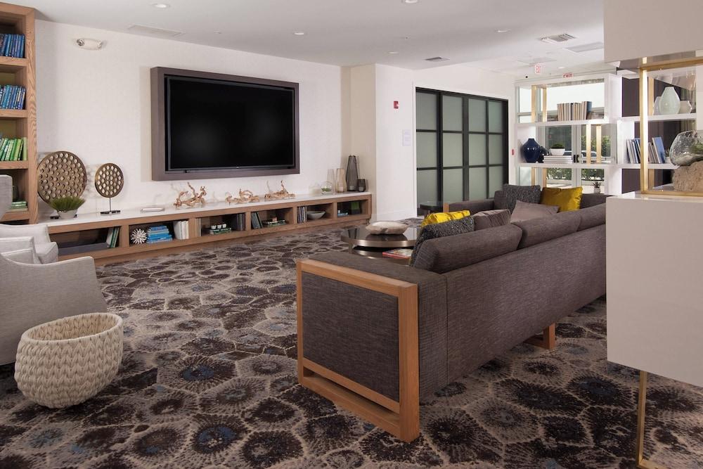 Courtyard Miami in Coral Gables by Marriott photo 19