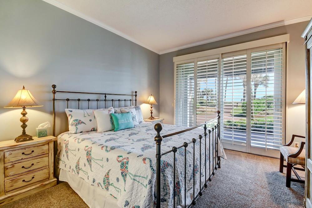 1606 Sea Dunes photo 32