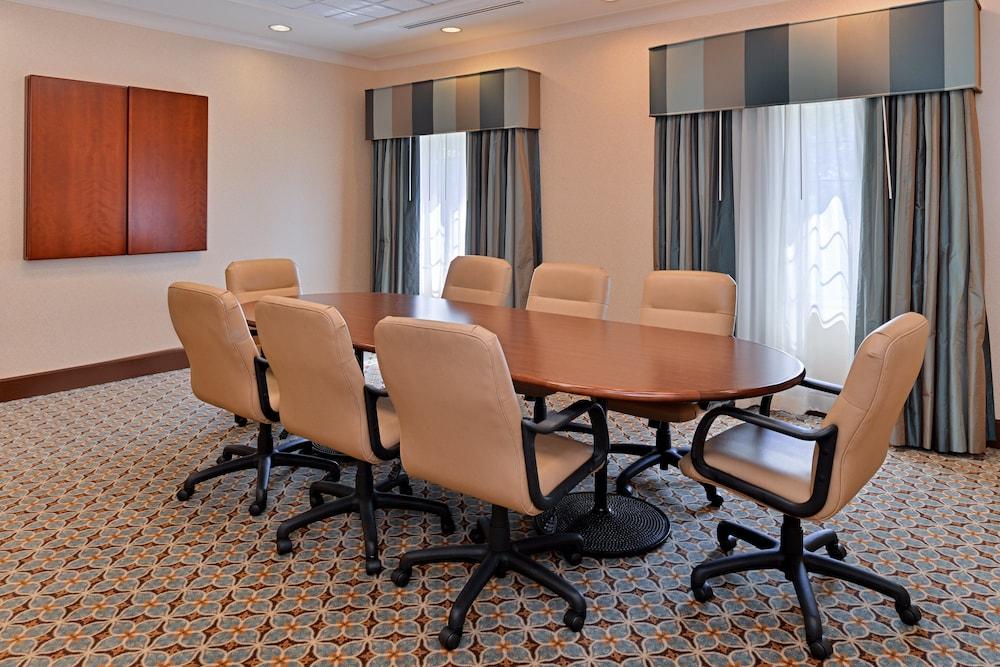 Staybridge Suites Quantico-Stafford by IHG photo 54