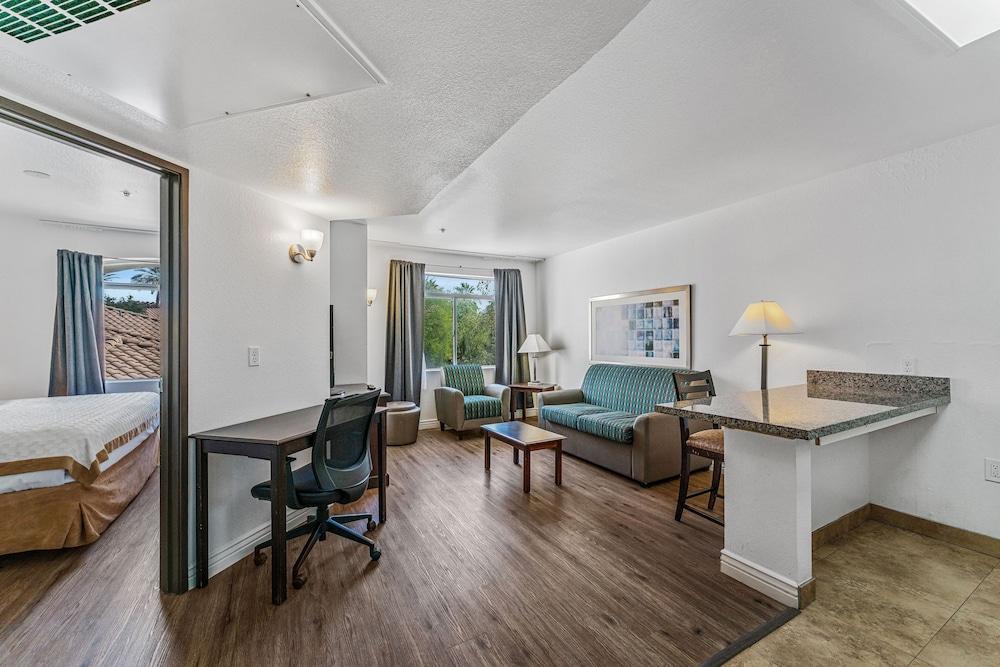 Metro Chandler Extended Stay photo 28