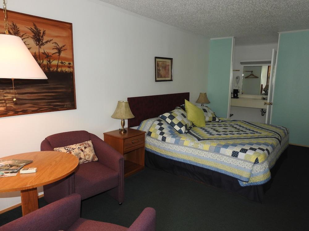 The Trails Inn photo 9
