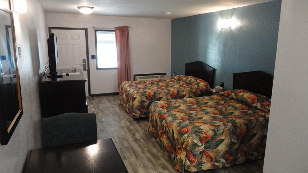 Western Inn photo 31