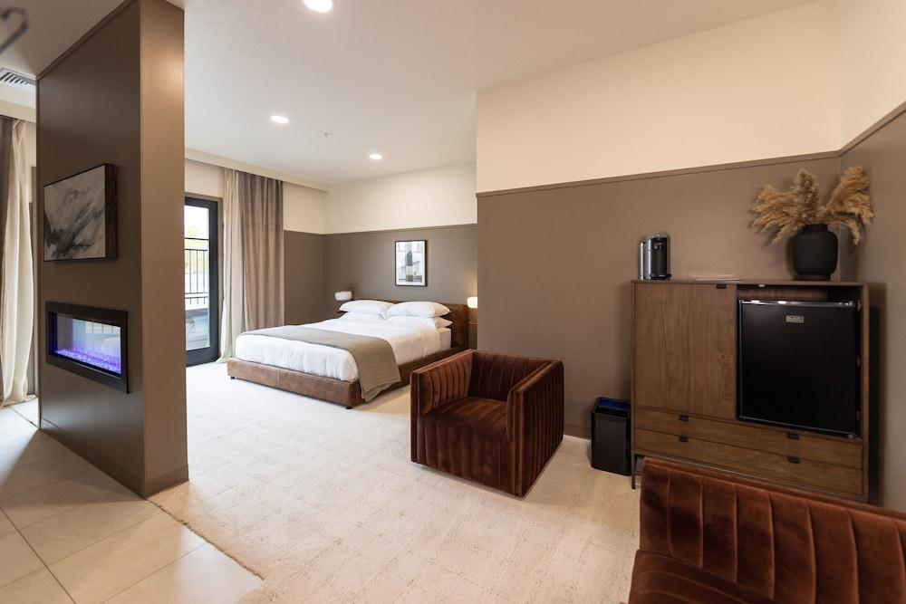The Atlee Suites photo 17