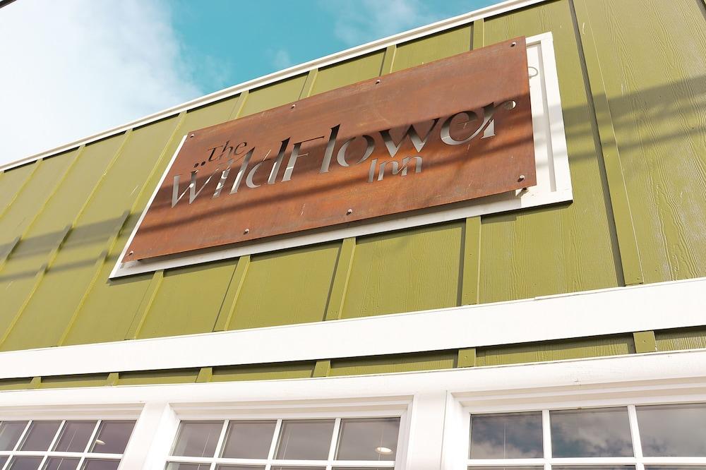 The Wildflower Inn photo 13