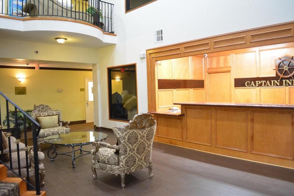 Melrose @ Seabrook, BW Signature Collection photo 43