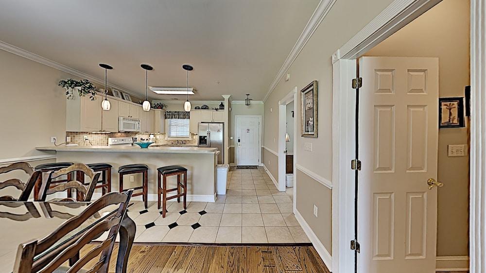 Myrtlewood Villas photo 32