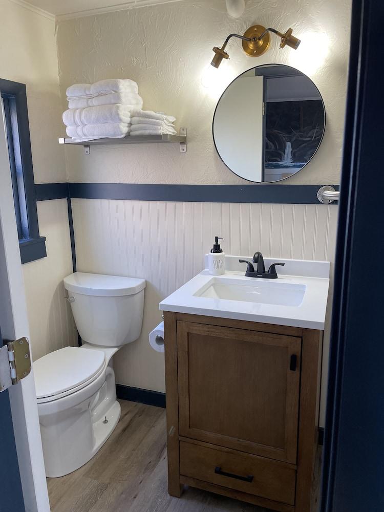 Sacajawea Inn photo 20