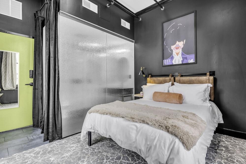 ONE South Boutique Hotel & Venue photo 12