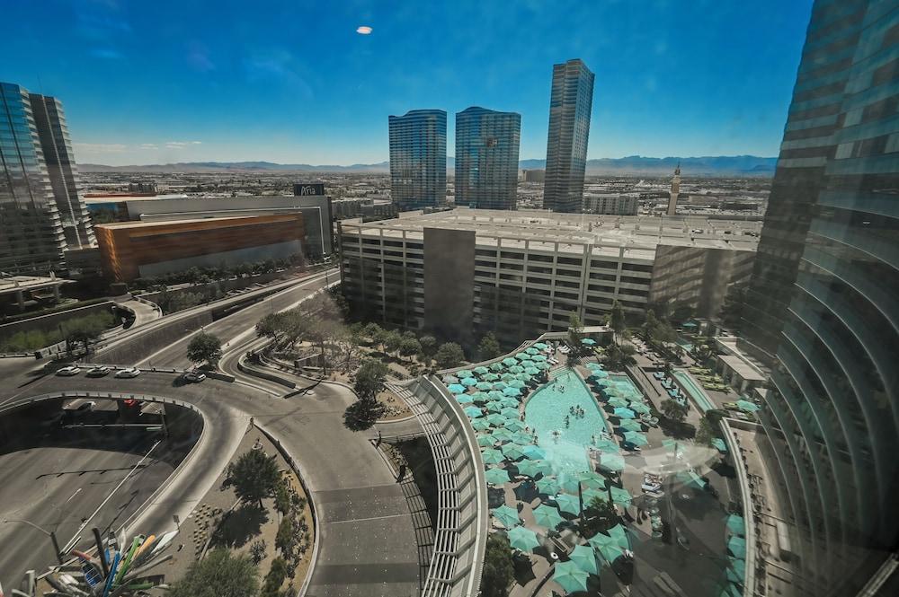 StripViewSuites at Vdara photo 74