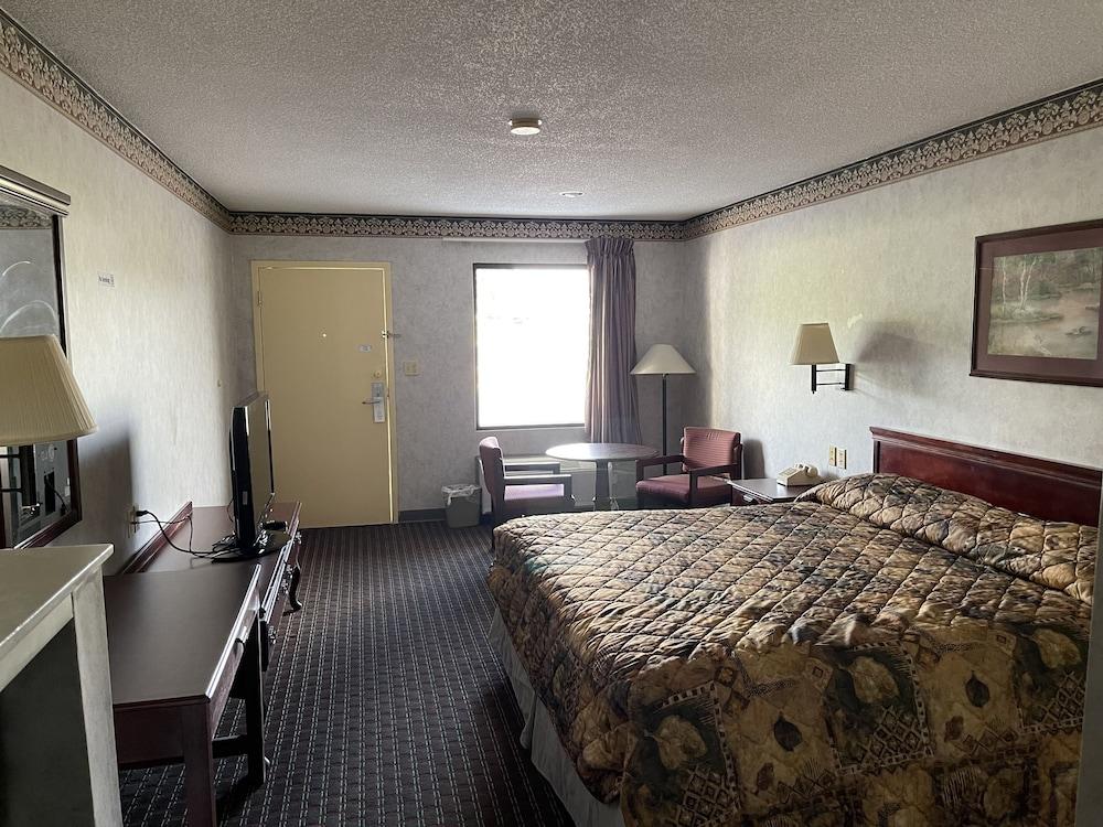 Westen Motel photo 7