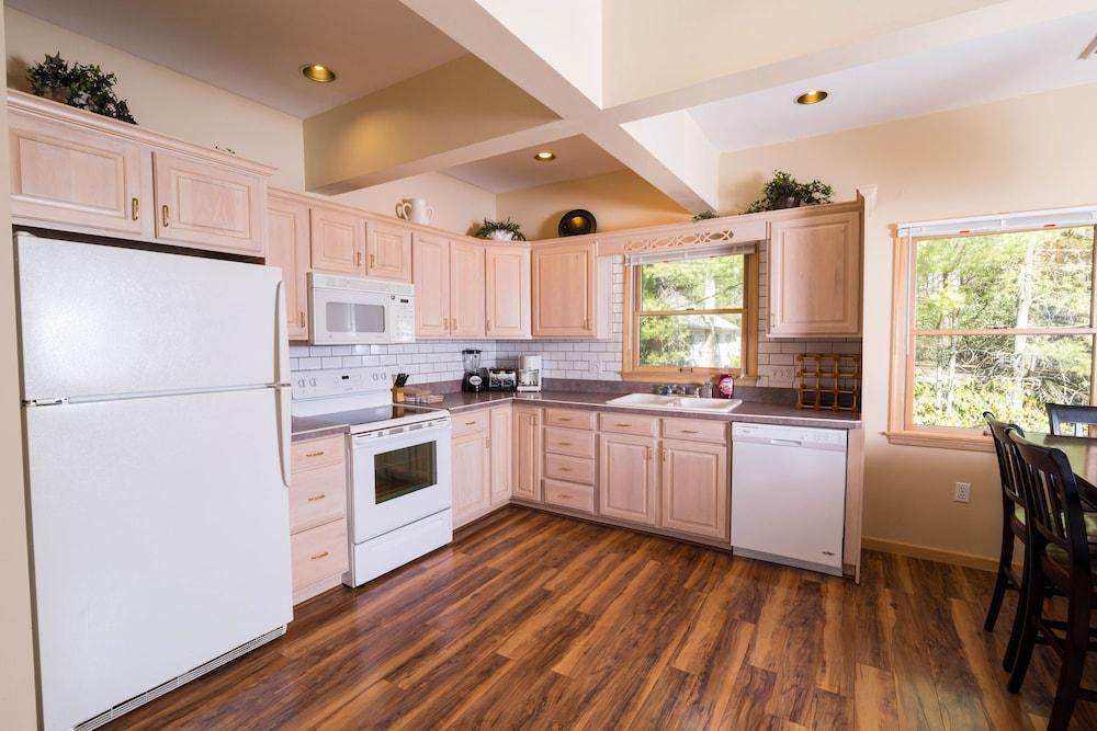 Lake Harmony Inn photo 5