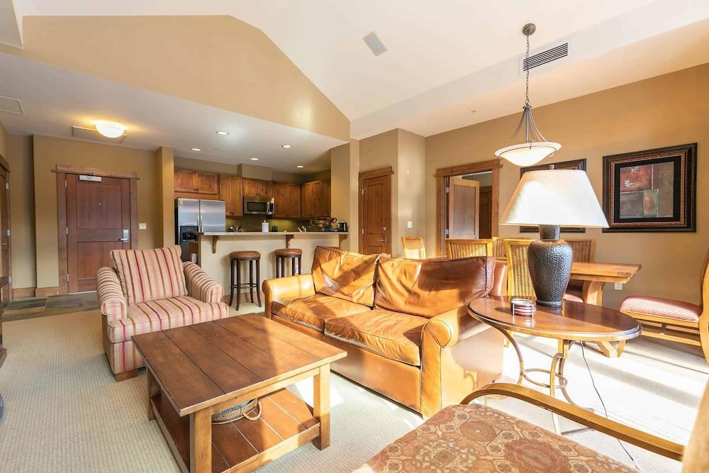 East West Hospitality Tahoe photo 87